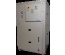 Refroidisseurs d’eau configurables RFI 300-700