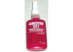 FREINFILET LOCTITE 221 FAIBLE ANAERO.MET.FL.50ML