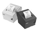 Imprimante tickets thermiques Epson TM-T88V