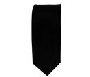 Cravate Slim tie 