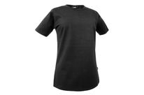 Tee-shirt femme Blaklader 3304