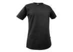 Tee-shirt femme Blaklader 3304