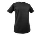 Tee-shirt femme Blaklader 3304