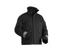 Veste hiver+ Blaklader 4861