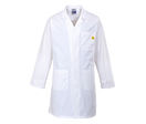 Blouse Antistatique Portwest