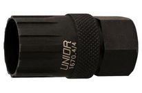 Démonte roue-libre Compagnolo