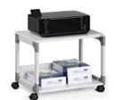 Desserte de bureau Multi Trolley 48