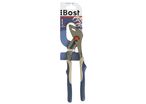 Pince multiprise BOST - Expert 240 mm - 114066