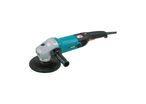 SA7000C Ponceuse polisseuse à disque Ø 180 mm 