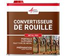 Convertisseur de rouille - Métal Pro