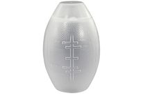 Gobelet réutilisable Rugby 57cl, Ecocup Vaisselle Jetable Rugby x 90 Firplast