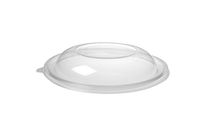 Couvercle pour saladier 4.5 l x 50 Firplast