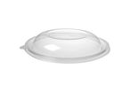 Couvercle pour saladier 4.5 l x 50 Firplast