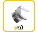 Distributrices d'étiquettes automatiques externe | LD 100 RS- LD 200- LD 300