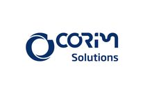 Corim Progress, la GMAO pour tous les métiers de l'agroalimentaire