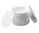 Pot cosmétique simple coque | ID LABO