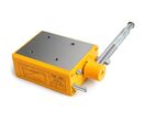 Aimant permanent pour bras de taraudage MW-Tech PMETA24/36