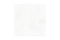 Rouleau de tissu gratté occultant ignifugée M1 - 350g/m² - 25ml