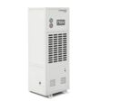 Déshumidificateur à condensation industriel | DH 105 S 