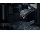 Centre de forage et fraisage CNC grande capacité | Série GALAXY