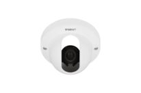 Support Plafond Espion | Serviacom Proaccess