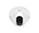 Support Plafond Espion | Serviacom Proaccess