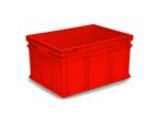 Bac Europe 800 x 600 plein Proline