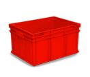 Bac Europe 800 x 600 plein Proline