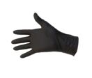 Gants nitrile premium | Cristal Hygiène