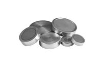 Pots en Néodyme | IMA - MAGNETIC APPLICATIONS