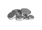Pots en Néodyme | IMA - MAGNETIC APPLICATIONS