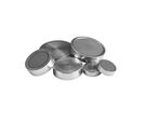 Pots en Néodyme | IMA - MAGNETIC APPLICATIONS