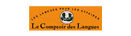 COMPTOIR DES LANGUES