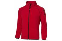 VESTE MICRO POLAIRE DROP