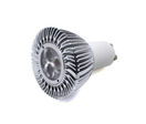 Spot LED 6W