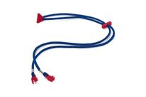 Cordons pour Branches Duoflex