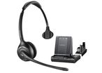 Plantronics Savi 710 M Lync
