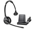 Plantronics Savi 710 M Lync