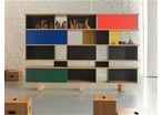 Bibliothèque composable : NUAGE