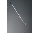 Lampadaire Tolomeo Mega Terra