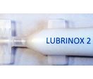 LUBRINOX 2