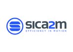 SICA2M