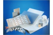 Division électronique de CERAMTEC : Fabrication de pièces électroniques en céramique 