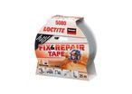 RUBAN ADHESIF FIXATION /REP.LOCTITE 5080 50MMX50M