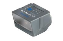 Lecteurs code barre postes fixes Datalogic Gryphon GFS4100