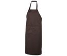 Tablier de service Pen Duick Apron