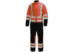 Combinaison de travail haute-visibilité Alta Helly Hansen