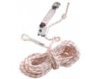 Equipements de protection anti-chutes