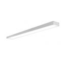 Barre Linéaire LED Otis 42W
