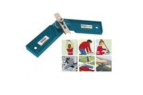 Rapport d&amp;#039;angle TC133R  VIRUTEX - 3345634